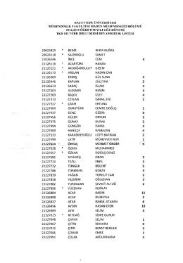 20623825 20624118 21026246 21126116 21126121