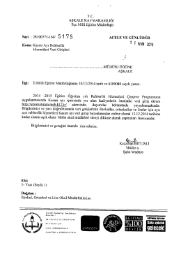 aşkale kaymakamlığı - erzurum - aşkale il&ccedil;e mill&icirc; eğitim m&uuml;d&uuml;rl&uuml;ğ&uuml;