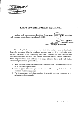 z,zııLıYı=."rçl HAREKET PARTIsI l mamul. GRUP BAŞKANLIĞI