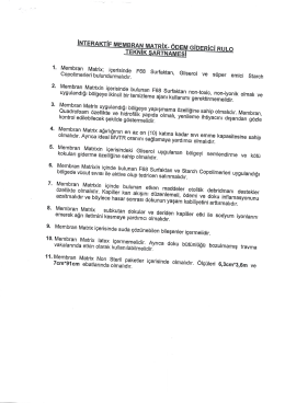 İhale ile ilgili dosyayı indirmek i&ccedil;in tıklayınız