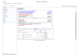 23.10.2014 - Milli Eğitim Bakanlığı