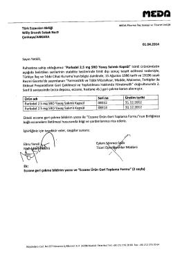 Firma yazısı için tıklayınız.