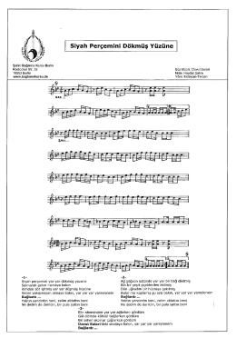 1 - homepage-baukasten