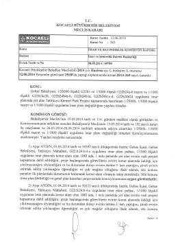 re. k&ouml;eaari niiviiksnriin nnrnnivnsi