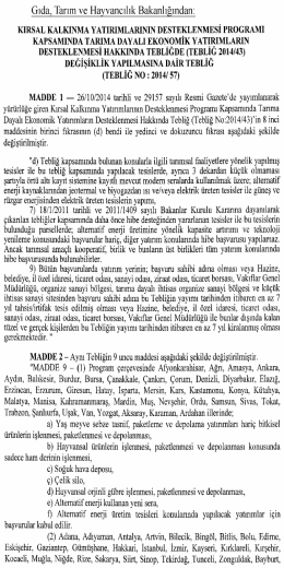 tamamı i&ccedil;in tıklayınız