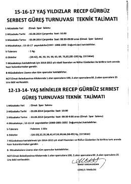 15-15-17 vAş vıLoızLAR RiEcEP GÜRßÜz