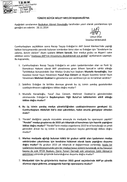 Tarihz.....2.]..Kasım..2[]1ß ..... _.