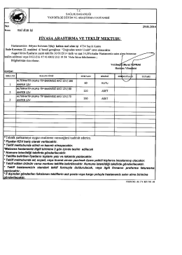 alternatif kuru tip bakımsız ak&uuml; - Van B&ouml;lge Eğitim ve Araştırma
