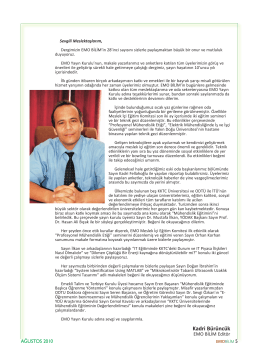 Kadri B&uuml;r&uuml;nc&uuml;k