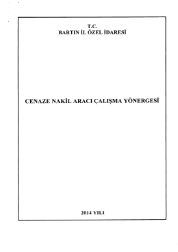 OneTouch 4.6 Scanned Documents