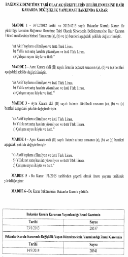 Eki için tıklayınız
