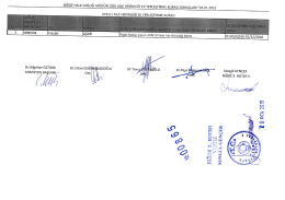G&ouml;rmek İ&ccedil;in Tıklayınız. - Niğde Halk Sağlığı M&uuml;d&uuml;rl&uuml;ğ&uuml;