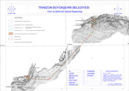 TRABZON BUYU KŞ