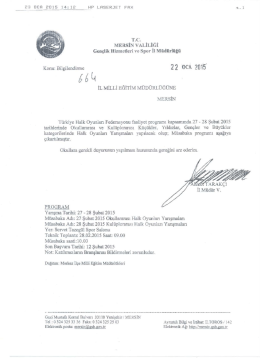 Ic. d _ - mersin - yenişehir il&ccedil;e mill&icirc; eğitim m&uuml;d&uuml;rl&uuml;ğ&uuml;