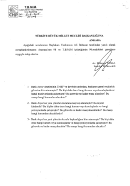 ğ CUMHlı&icirc;`&AElig;ilfamsı - T&uuml;rkiye B&uuml;y&uuml;k Millet Meclisi