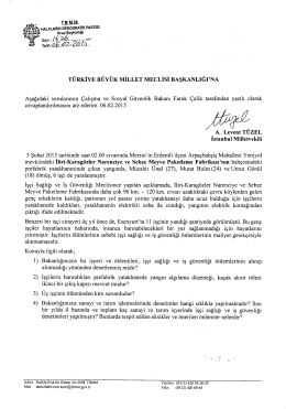 J 1... ............... î› ?siláêazîzazş