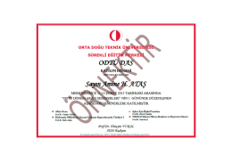 g&ouml;rmek i&ccedil;in tıklayınız.