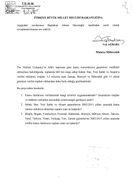 , TBMM. o ` - T&uuml;rkiye B&uuml;y&uuml;k Millet Meclisi