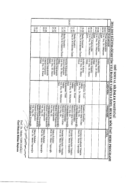 2014-2015 Eğitim &Ouml;ğretim Bahar Yarıyılı &Ouml;zel Hukuk Y&uuml;ksek Lisans