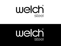 weleh® - Welch steel
