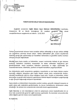 team. - T&uuml;rkiye B&uuml;y&uuml;k Millet Meclisi