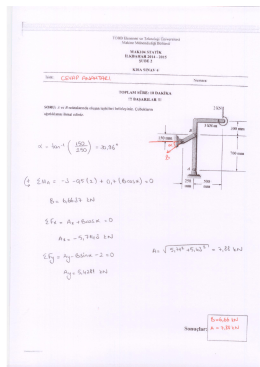 &ccedil;&ouml;z&uuml;m&uuml;