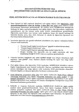 __ v 20_14-2015 EĞİTİM