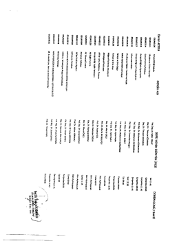 2014-2015 Eğitim Öğretim Bahar Yarıyılı Uluslararası İlişkiler
