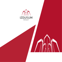 24x24 İzdüşüm