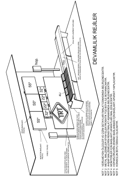 (A en son st\374d.resim reji raf+masa montaj T.Resim 1 \(1\))