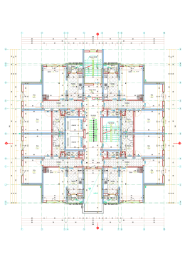 \\SERVER3\desktop\ayilmaz\B1 TiPi AVAN Model (1)
