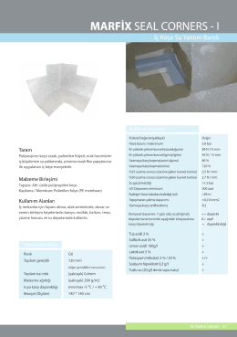 seal corners 1