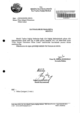 OneTouch 4.6 Scanned Documents