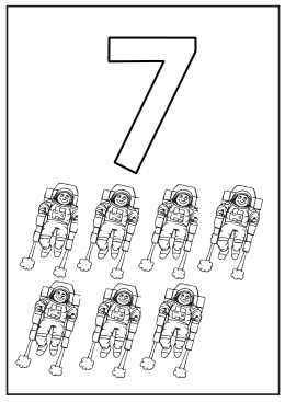 kindergarten-math-printables-7