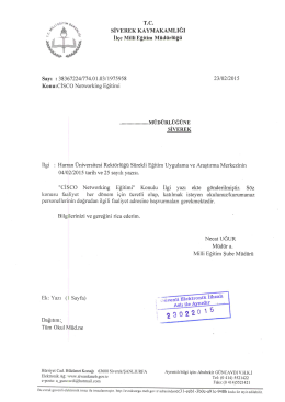 f" `+6 sİvEREK KAYMAKAMLIĞI - Siverek İlçe Milli Eğitim Müdürlüğü