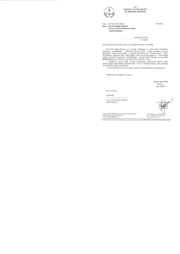 (2015 2016 E\360itim.tif) - Fethiye İl&ccedil;e Milli Eğitim M&uuml;d&uuml;rl&uuml;ğ&uuml;