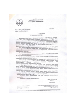 ıa,şıma- r.c. _f "Rt MİLLİ EĞİTİM aaıeaNLıĞı