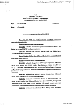 OneTouch 4.6 Scanned Documents