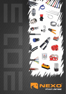 2015 nexo fiyat listesi yayında