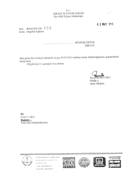 ` , C i 0 2 Man ?m&acirc; - erzurum - aşkale il&ccedil;e mill&icirc; eğitim m&uuml;d&uuml;rl&uuml;ğ&uuml;