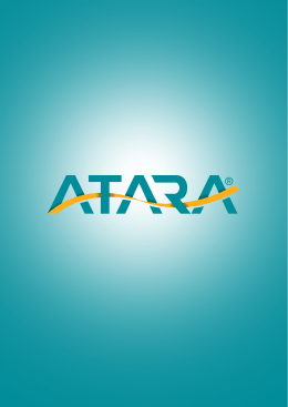 Genel Ürün Katalogu