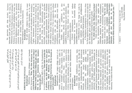 06.03.2015 - sorumluluk duygusu