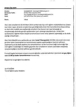 OneTouch 4.6 Scanned Documents