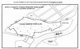 Harita ve Liste için tıklayınız.