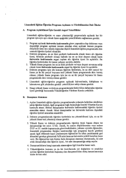 Scanned Document
