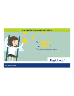 Ayrıntılar i&ccedil;in tıklayınız