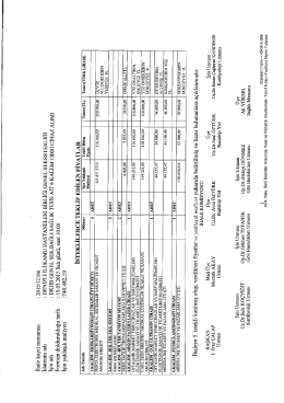 tıklayınız! - Denizli KHB