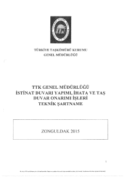 tıklayınız