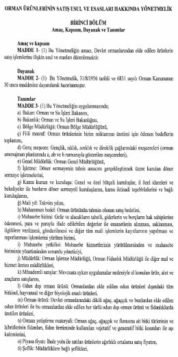 Eki için tıklayınız