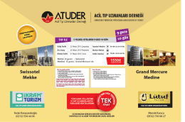 Page 1 AciL rlP uzmmmnl DERNEëi Aci. -I